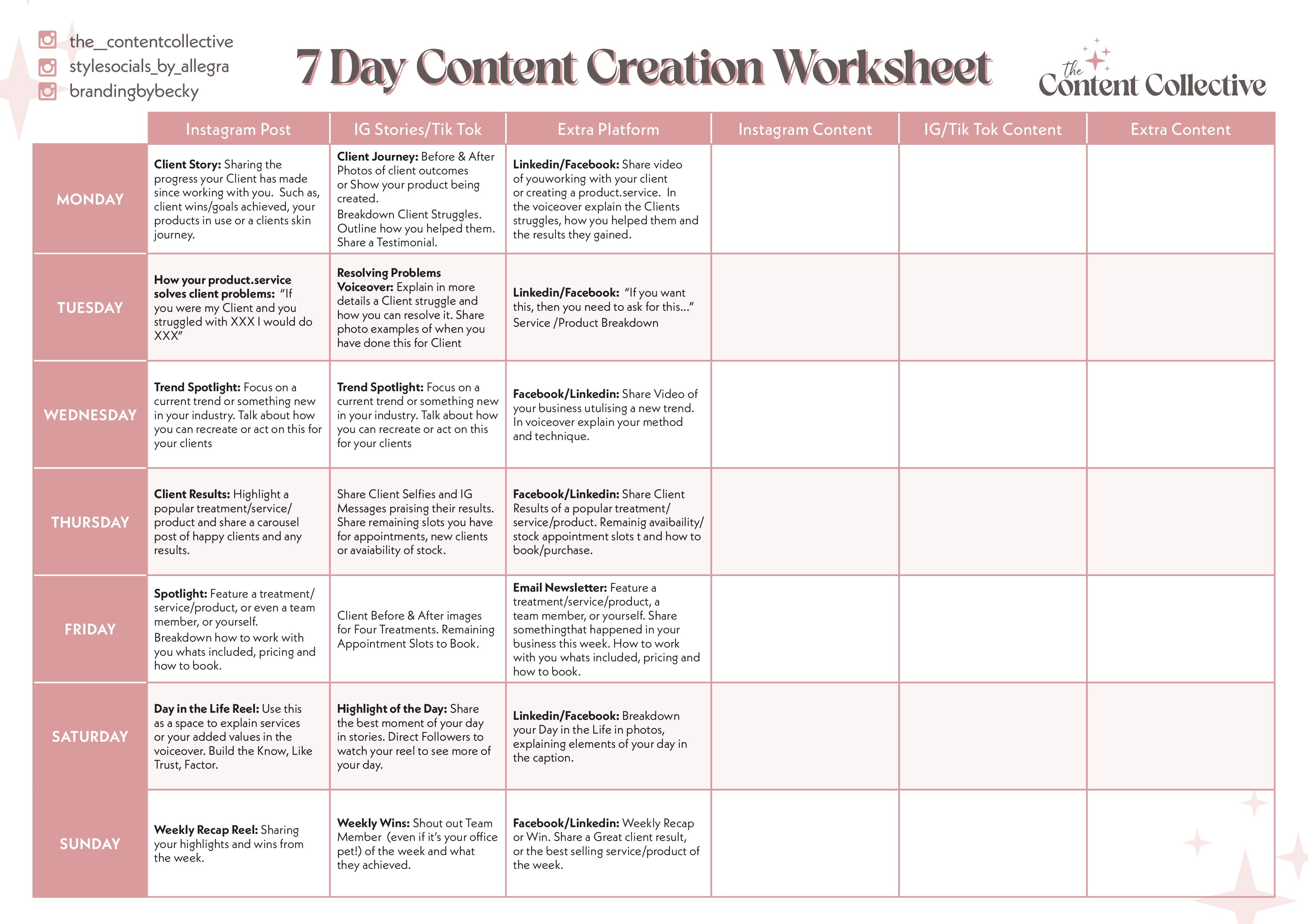 TCC-ContentPlanner-Freebie