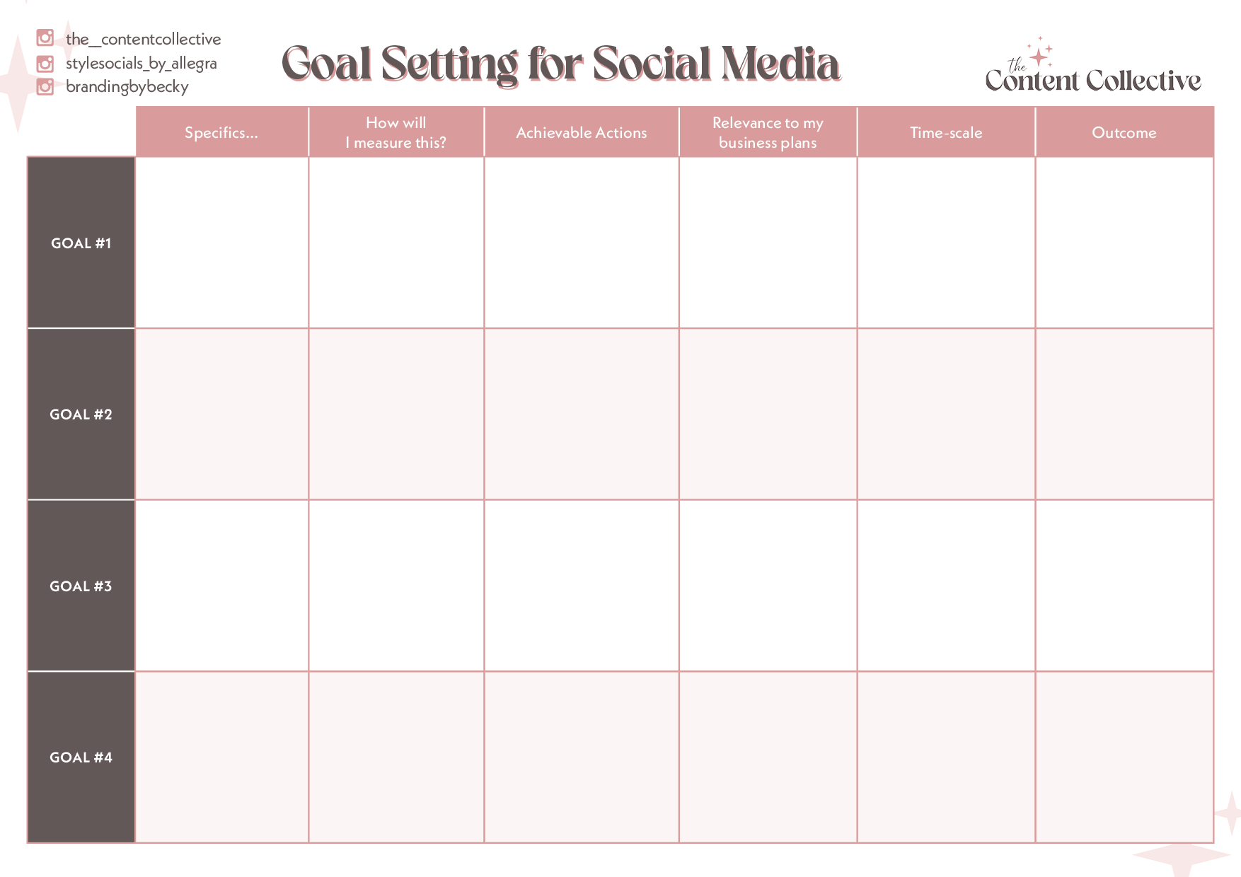 TCC-Goal-Setting-Freebie